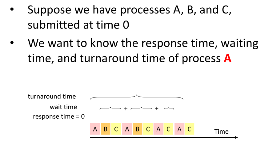 image-20230512143639222