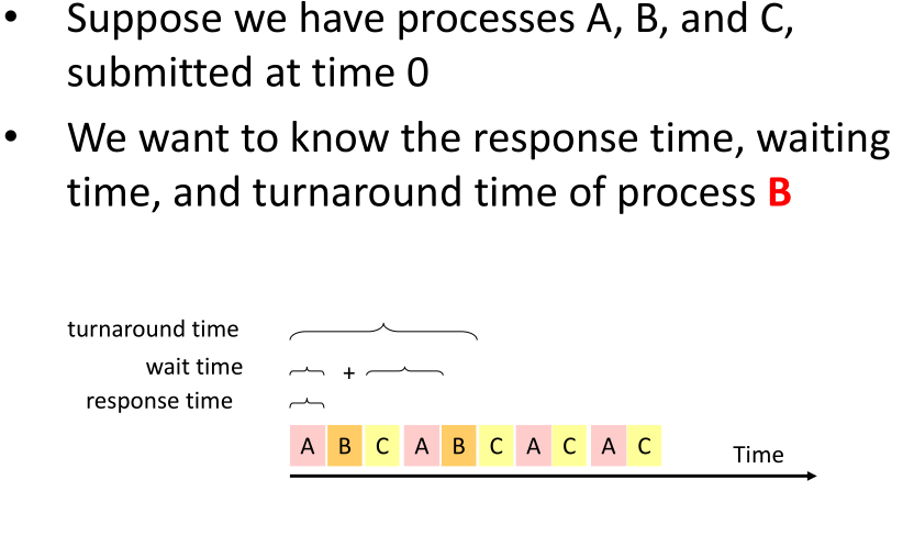 image-20230512143647362