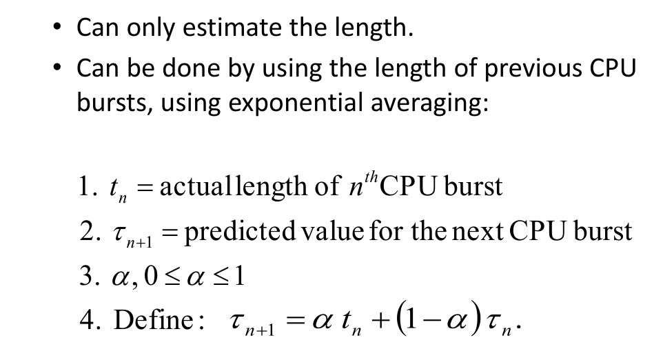 image-20230512143711840