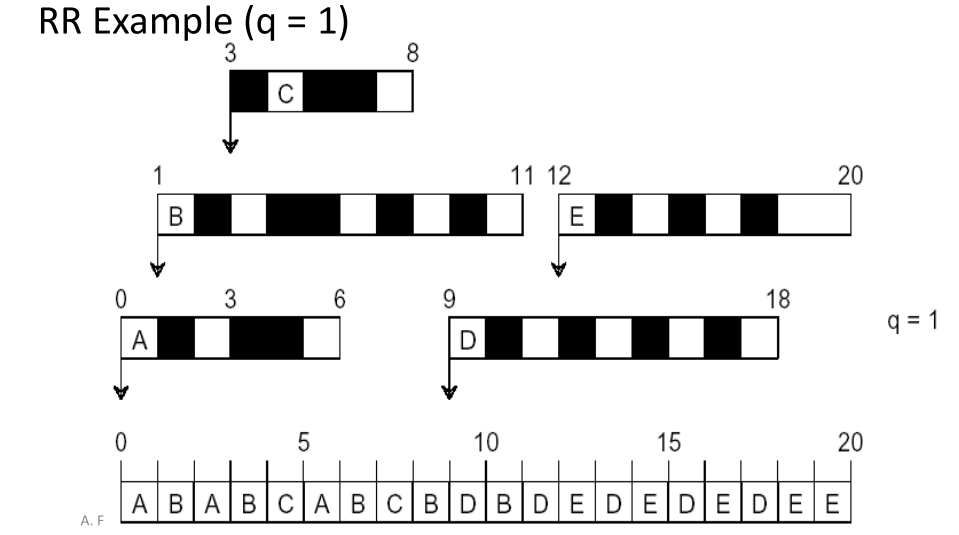 image-20230512143726003