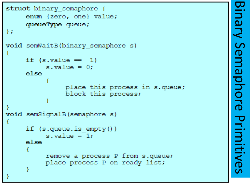 image-20230512143743721