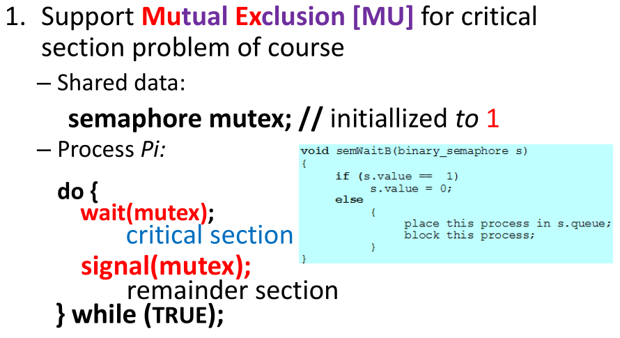 image-20230512143745685