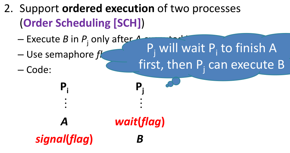 image-20230512143748379