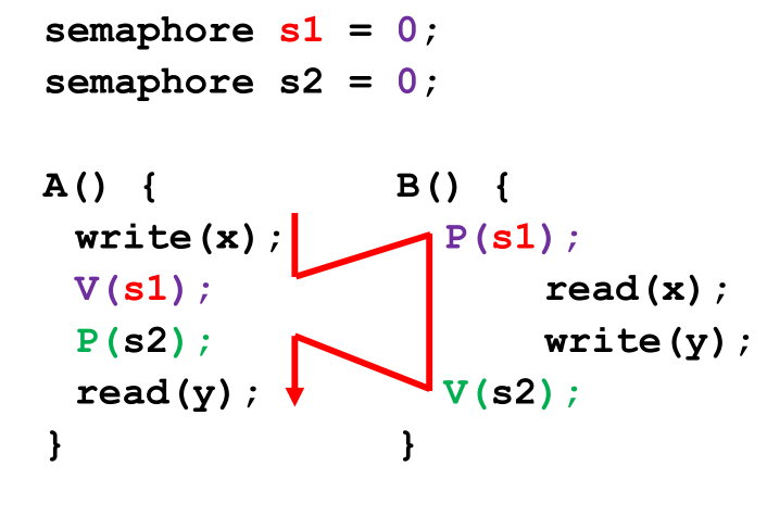 image-20230512143751055