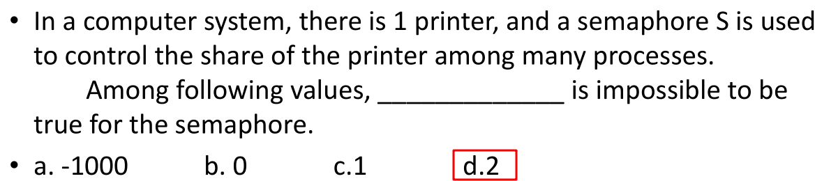 image-20230512143756399