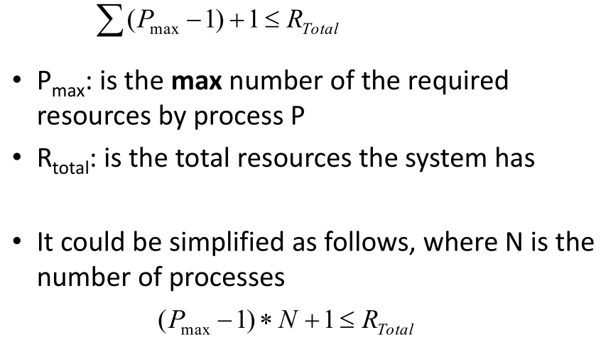 image-20230512143759460