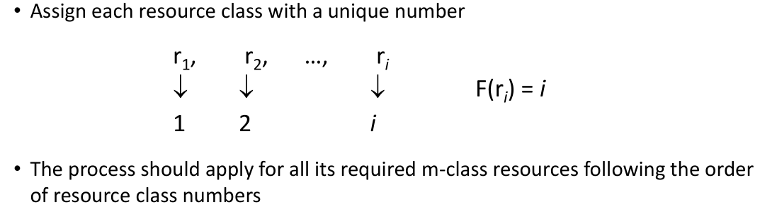 image-20230512143803227