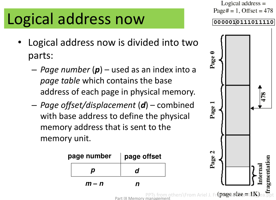 image-20230512143822291