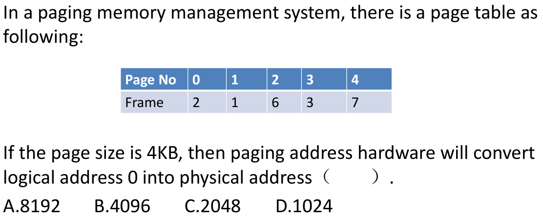 image-20230512143825335