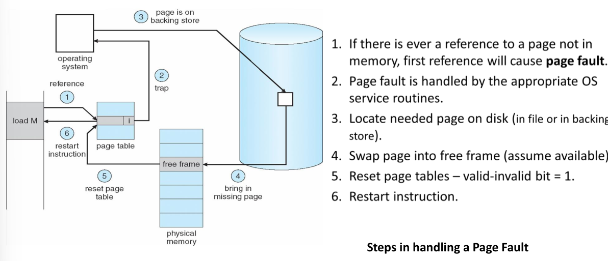 image-20230512143827857