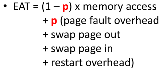 image-20230512143829875