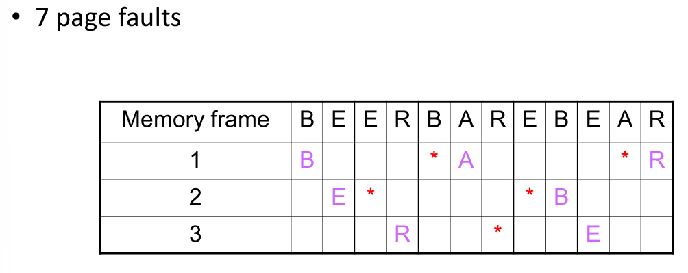 image-20230512143840797