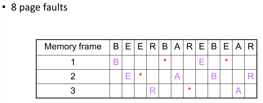 image-20230512143846699