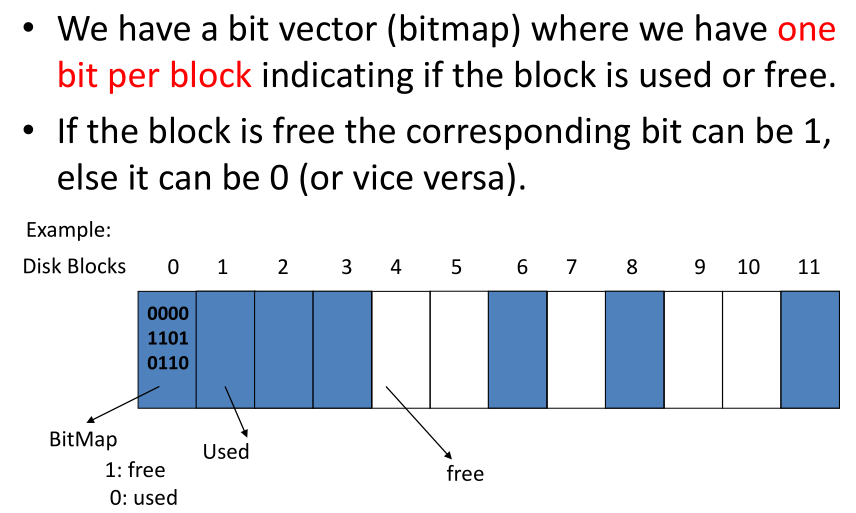 image-20230512143904382