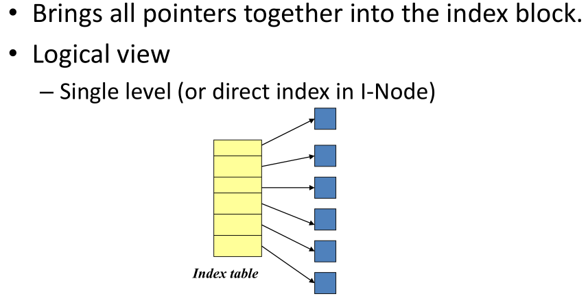 image-20230512143913964