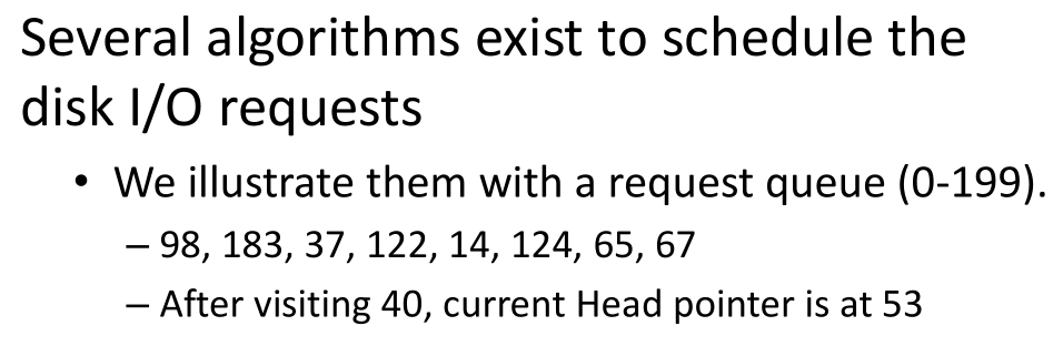image-20230512143920471