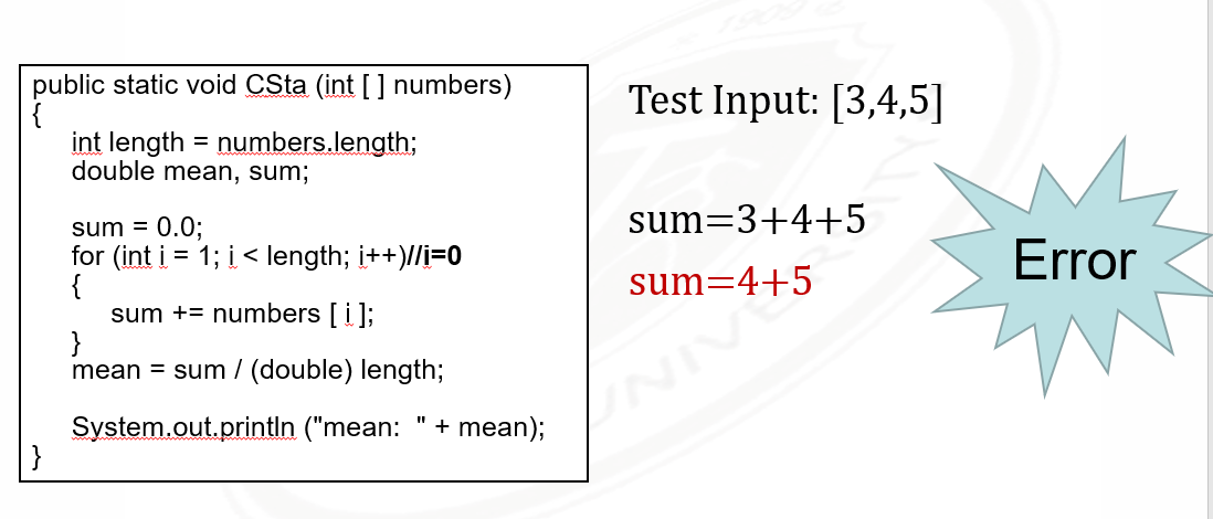 image-20230512141326280