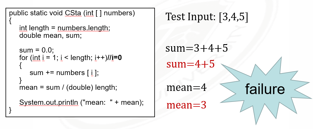image-20230512141328044