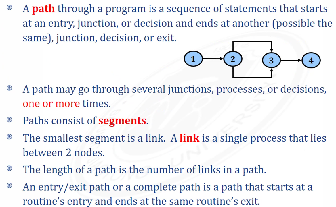 image-20230512141342683