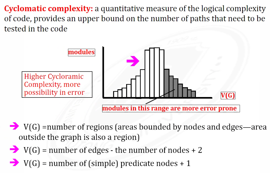 image-20230512141345327