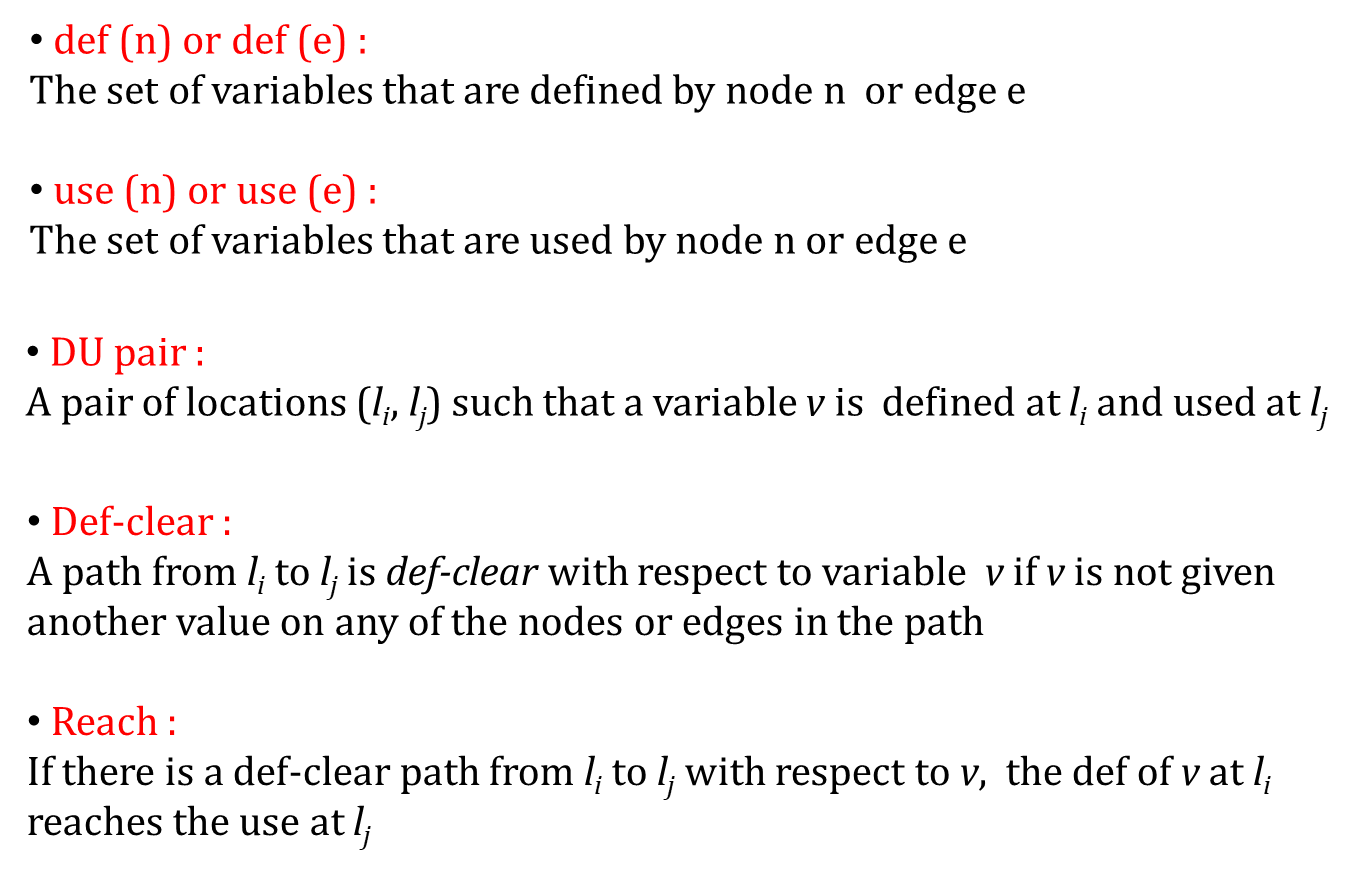 image-20230512141356107