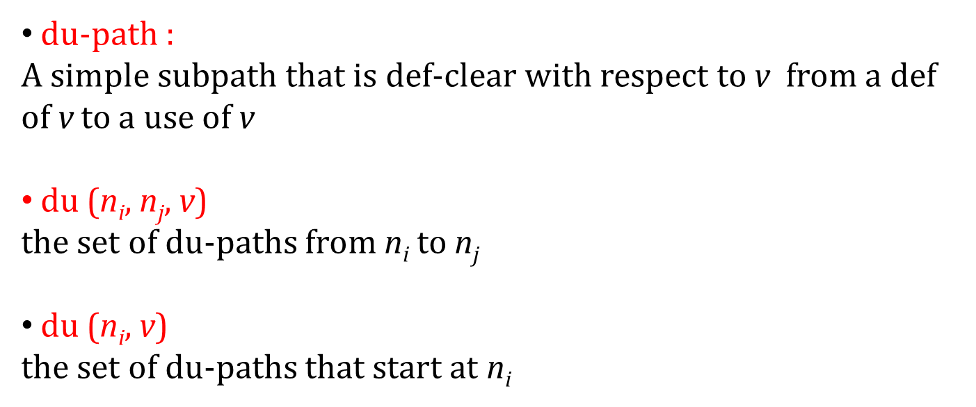 image-20230512141358275