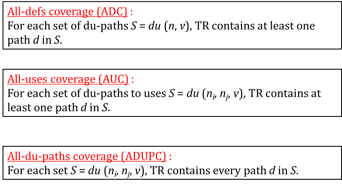 image-20230512141400415