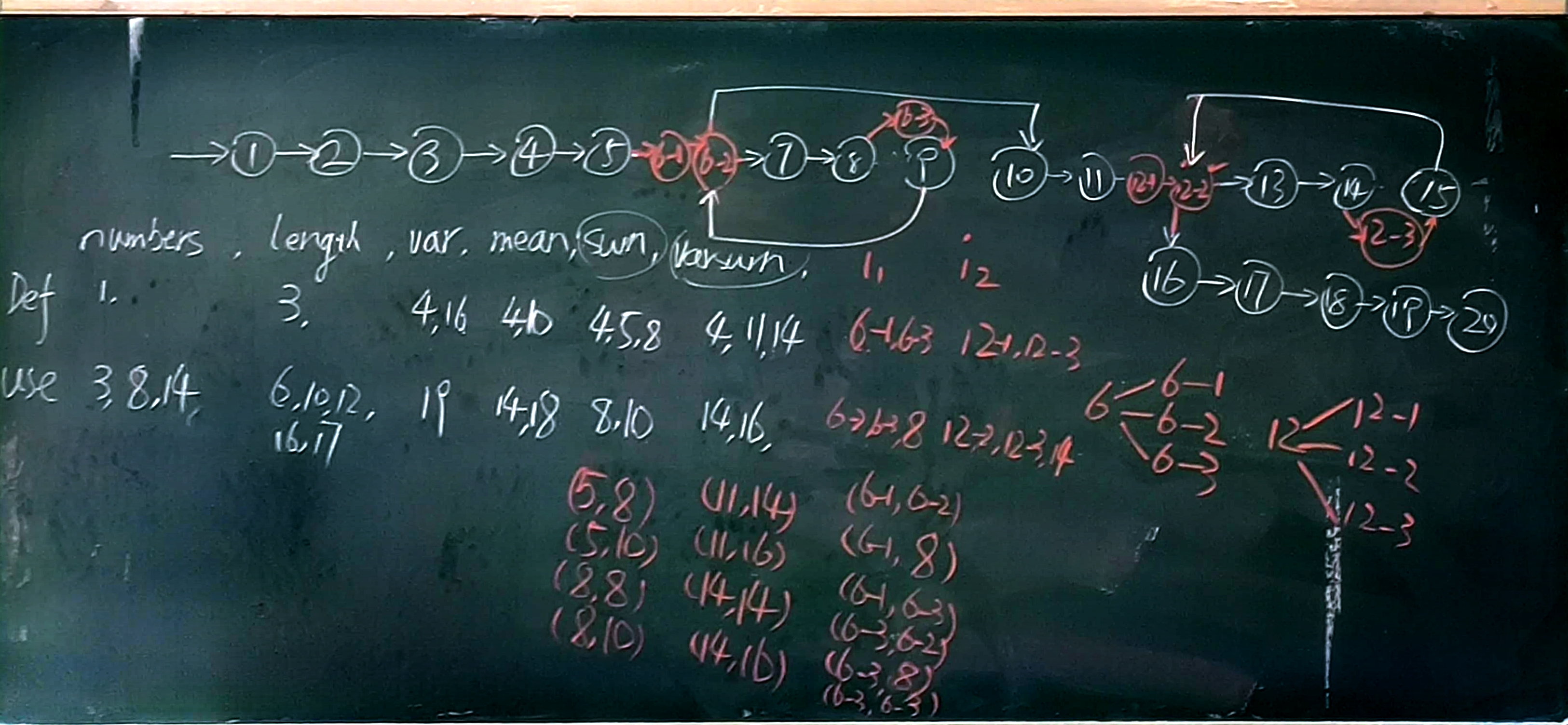 image-20230512141416820